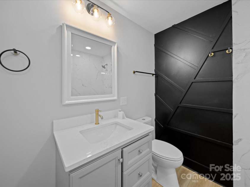 414 Rice Street, Landis, NC 28088.  MLS# CAR4238157, YatesRealty ID 14394. 