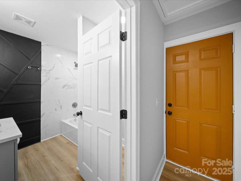414 Rice Street, Landis, NC 28088.  MLS# CAR4238157, YatesRealty ID 14394. 