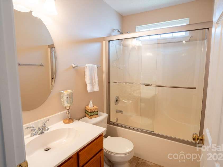 134 Walmsley Place, Mooresville, NC 28117.  MLS# CAR4249351, YatesRealty ID 14395. 