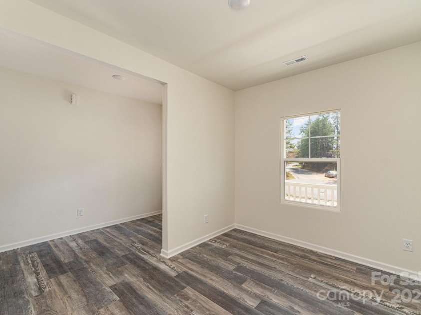 418 Wintergreen Court, Kings Mountain, NC 28086.  MLS# CAR4235242, YatesRealty ID 14396. 