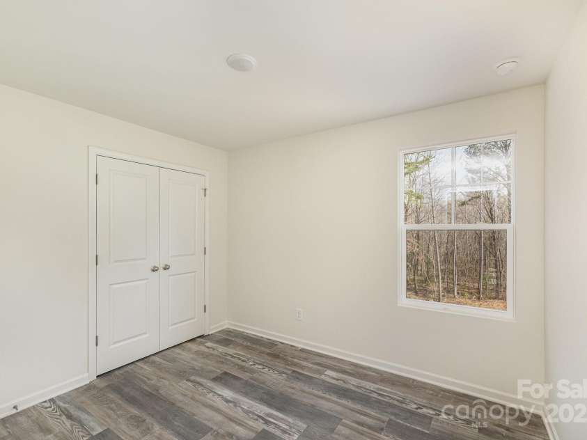 418 Wintergreen Court, Kings Mountain, NC 28086.  MLS# CAR4235242, YatesRealty ID 14396. 