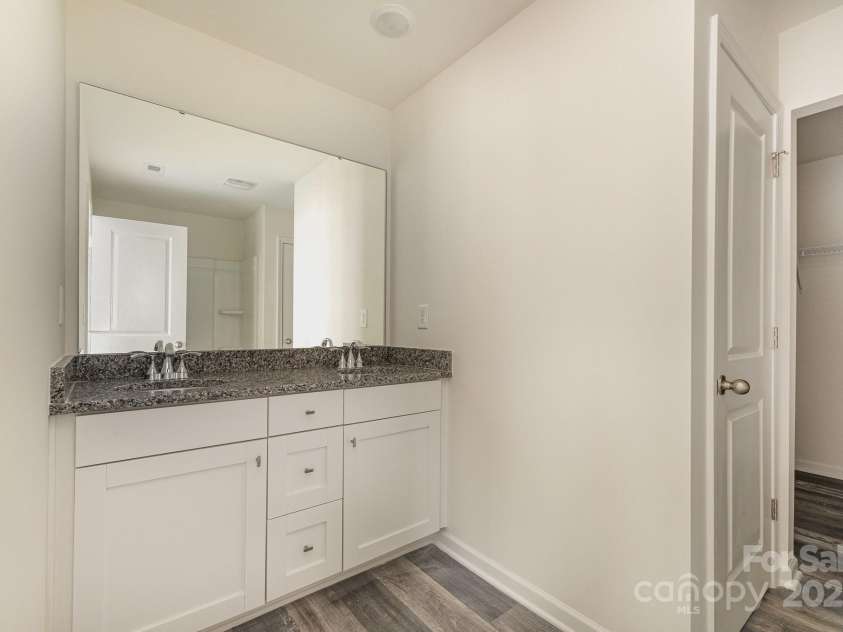 418 Wintergreen Court, Kings Mountain, NC 28086.  MLS# CAR4235242, YatesRealty ID 14396. 