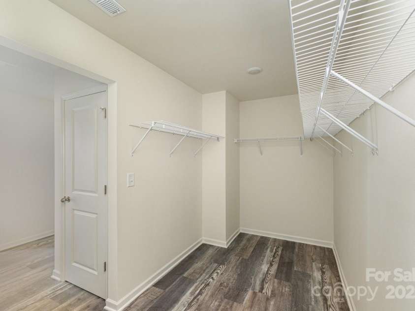 418 Wintergreen Court, Kings Mountain, NC 28086.  MLS# CAR4235242, YatesRealty ID 14396. 