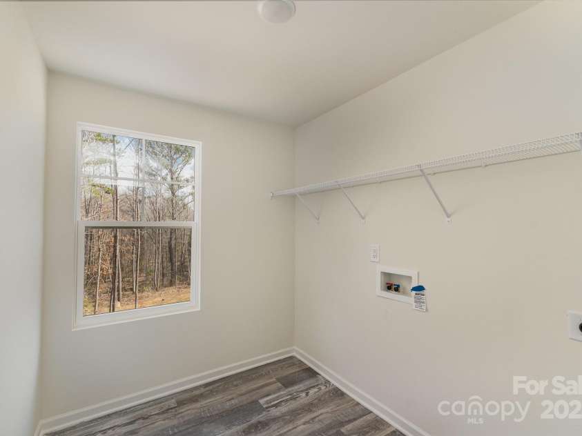 418 Wintergreen Court, Kings Mountain, NC 28086.  MLS# CAR4235242, YatesRealty ID 14396. 
