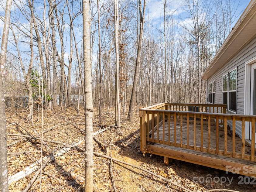 418 Wintergreen Court, Kings Mountain, NC 28086.  MLS# CAR4235242, YatesRealty ID 14396. 