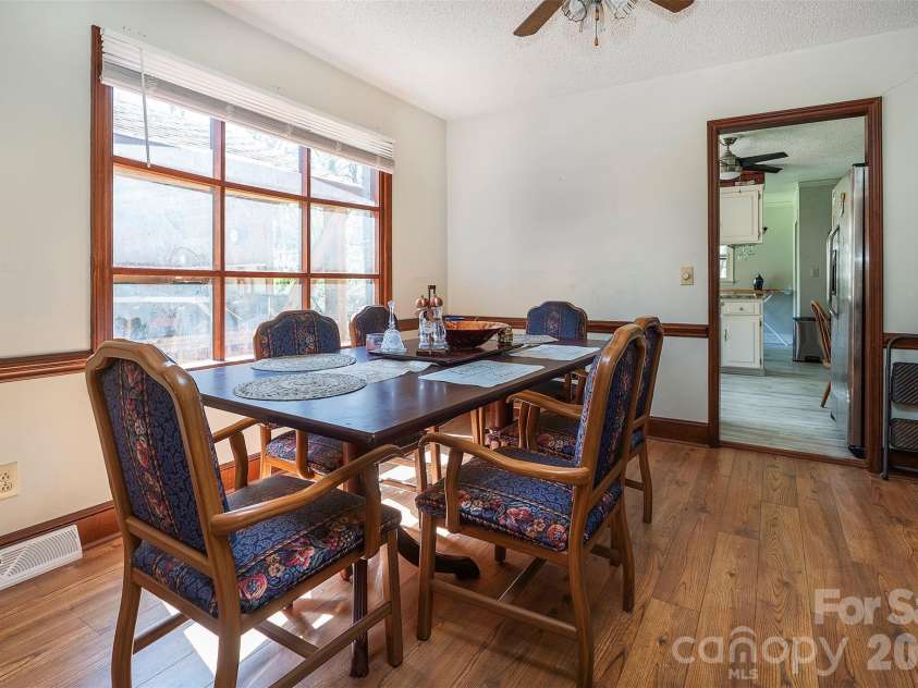 5332 Quail Ridge Drive, Mint Hill, NC 28227.  MLS# CAR4357638, YatesRealty ID 14396. 
