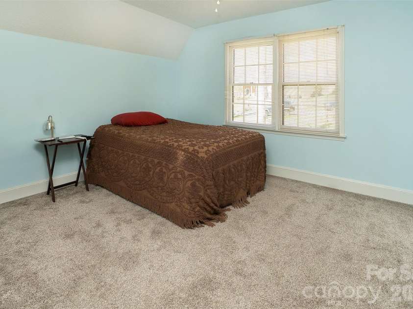 5332 Quail Ridge Drive, Mint Hill, NC 28227.  MLS# CAR4357638, YatesRealty ID 14396. 