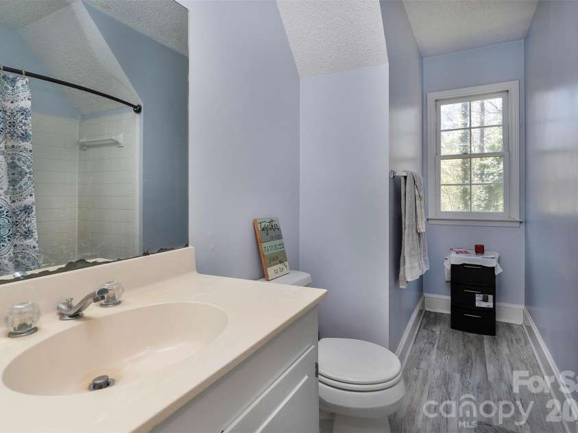 5332 Quail Ridge Drive, Mint Hill, NC 28227.  MLS# CAR4357638, YatesRealty ID 14396. 