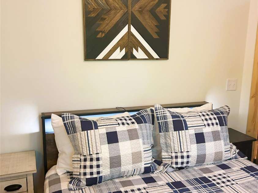 229 Seton Road, Lake Lure, NC 28746.  MLS# CAR4204619, YatesRealty ID 14397. 