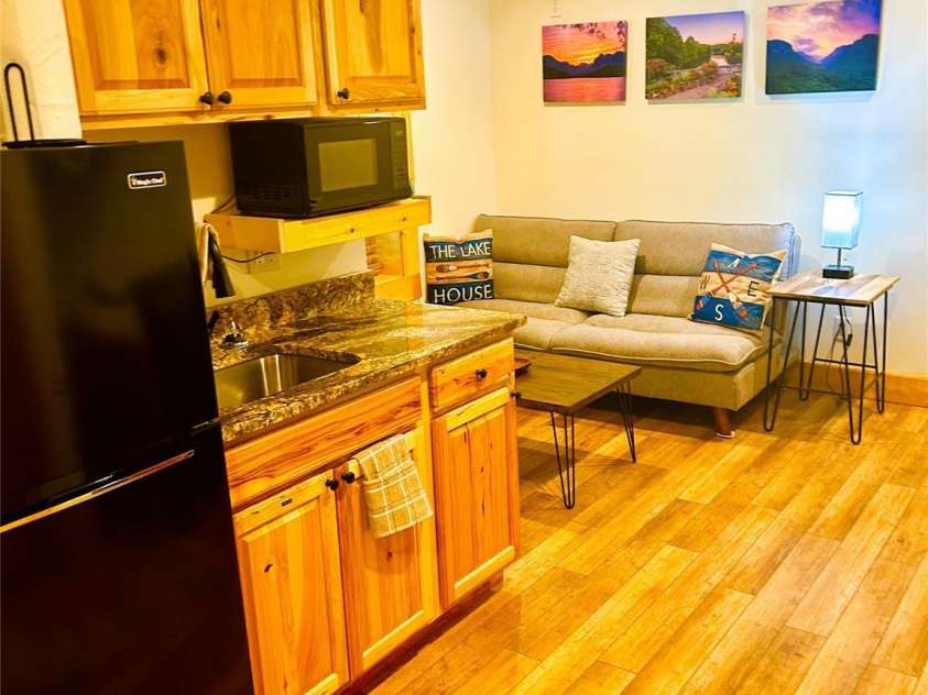 229 Seton Road, Lake Lure, NC 28746.  MLS# CAR4204619, YatesRealty ID 14397. 