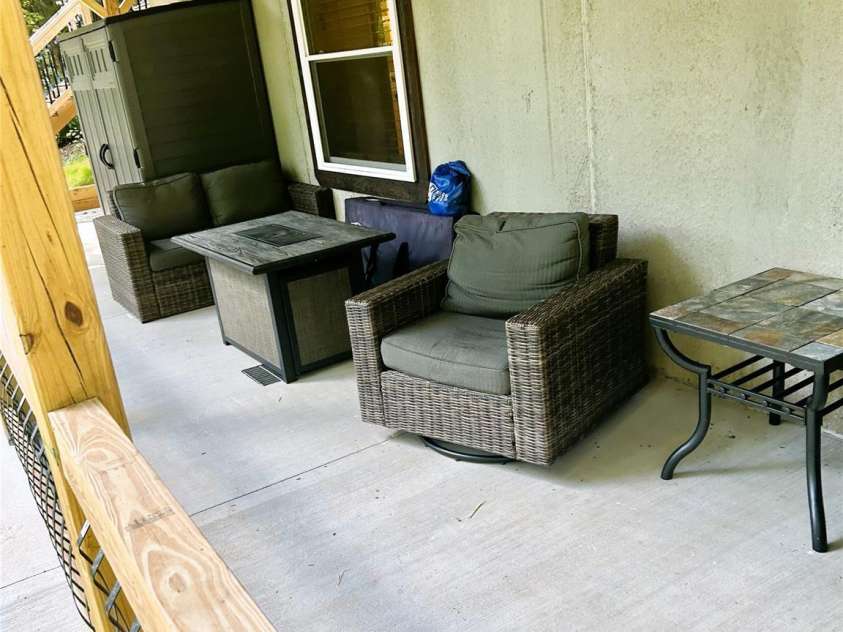 229 Seton Road, Lake Lure, NC 28746.  MLS# CAR4204619, YatesRealty ID 14397. 