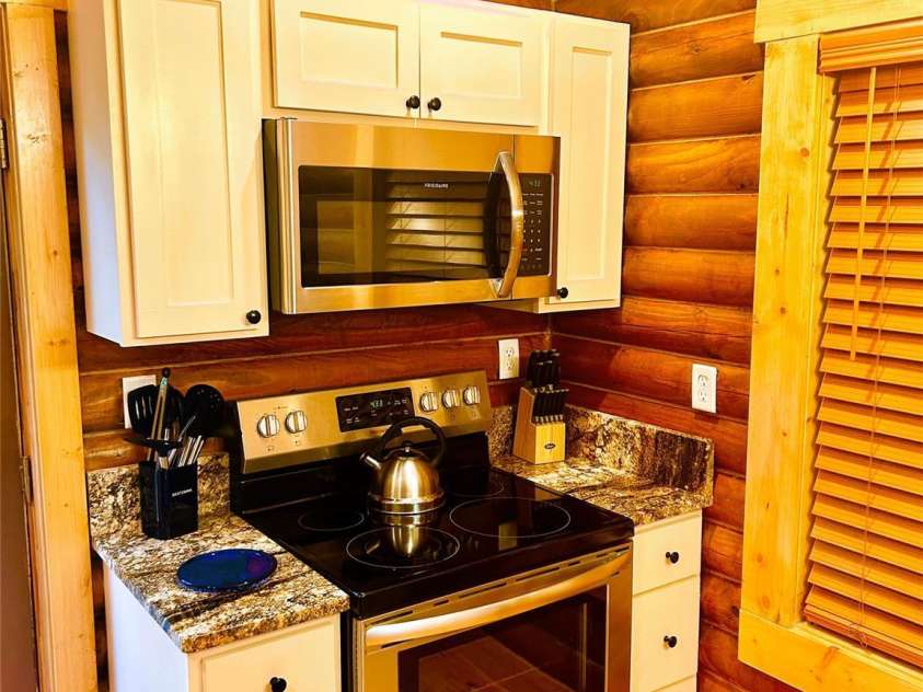 229 Seton Road, Lake Lure, NC 28746.  MLS# CAR4204619, YatesRealty ID 14397. 