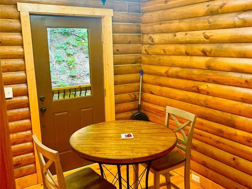 229 Seton Road, Lake Lure, NC 28746.  MLS# CAR4204619, YatesRealty ID 14397. 