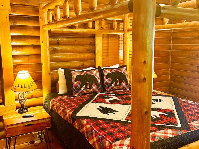 229 Seton Road, Lake Lure, NC 28746.  MLS# CAR4204619, YatesRealty ID 14397. 