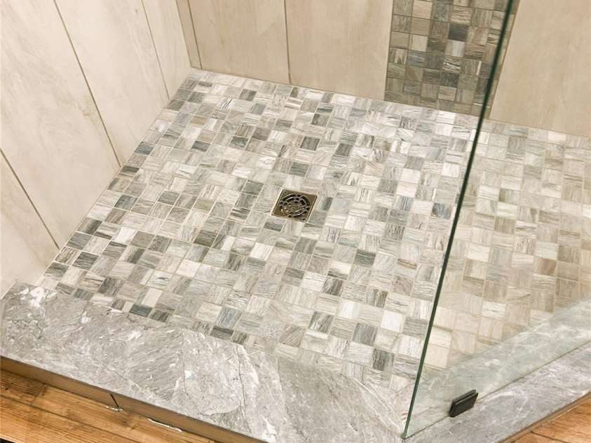 229 Seton Road, Lake Lure, NC 28746.  MLS# CAR4204619, YatesRealty ID 14397. 