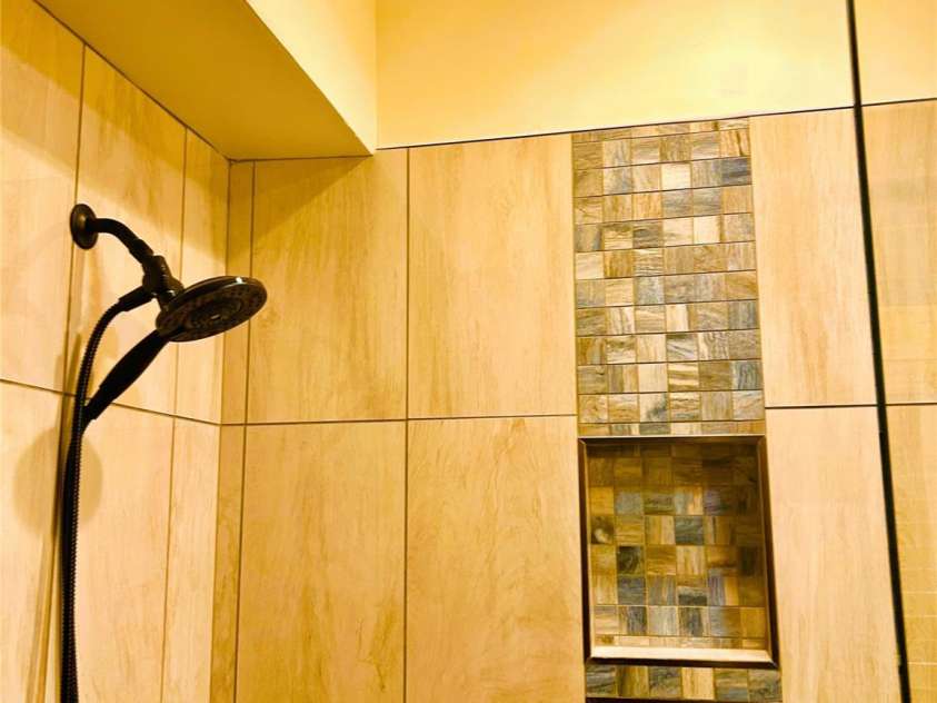 229 Seton Road, Lake Lure, NC 28746.  MLS# CAR4204619, YatesRealty ID 14397. 