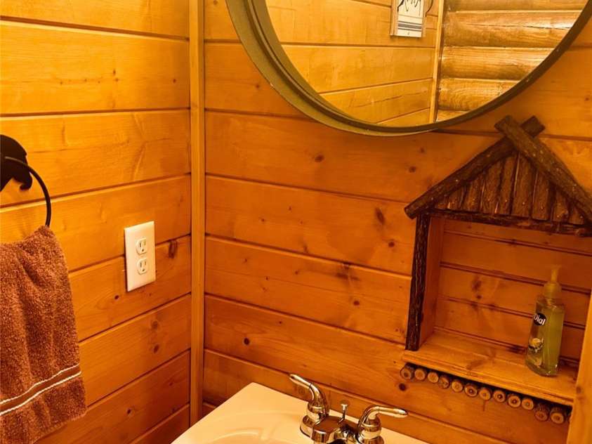 229 Seton Road, Lake Lure, NC 28746.  MLS# CAR4204619, YatesRealty ID 14397. 