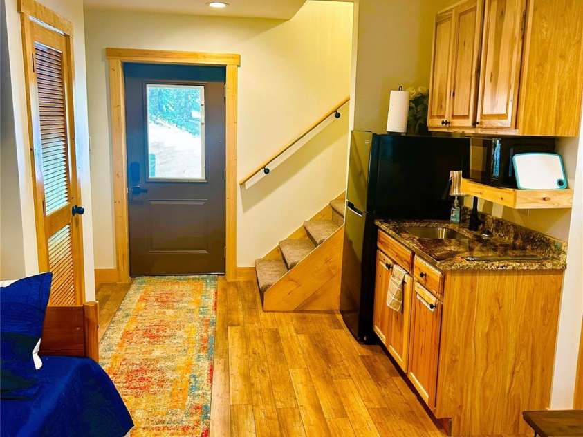 229 Seton Road, Lake Lure, NC 28746.  MLS# CAR4204619, YatesRealty ID 14397. 