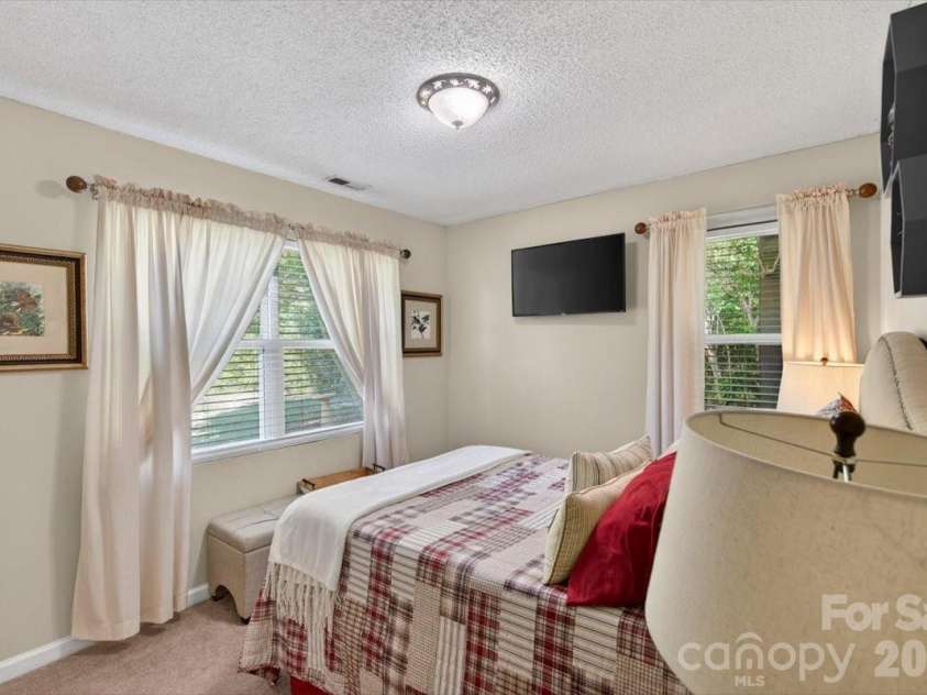 7142 Little Mountain Road, Sherrills Ford, NC 28673.  MLS# CAR4370489, YatesRealty ID 14397. 