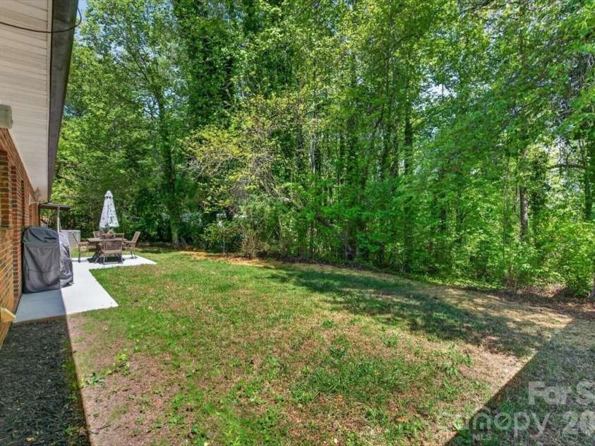 7142 Little Mountain Road, Sherrills Ford, NC 28673.  MLS# CAR4370489, YatesRealty ID 14397. 