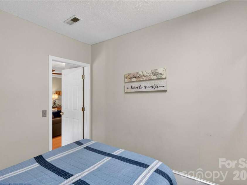 7142 Little Mountain Road, Sherrills Ford, NC 28673.  MLS# CAR4410968, YatesRealty ID 14397. 