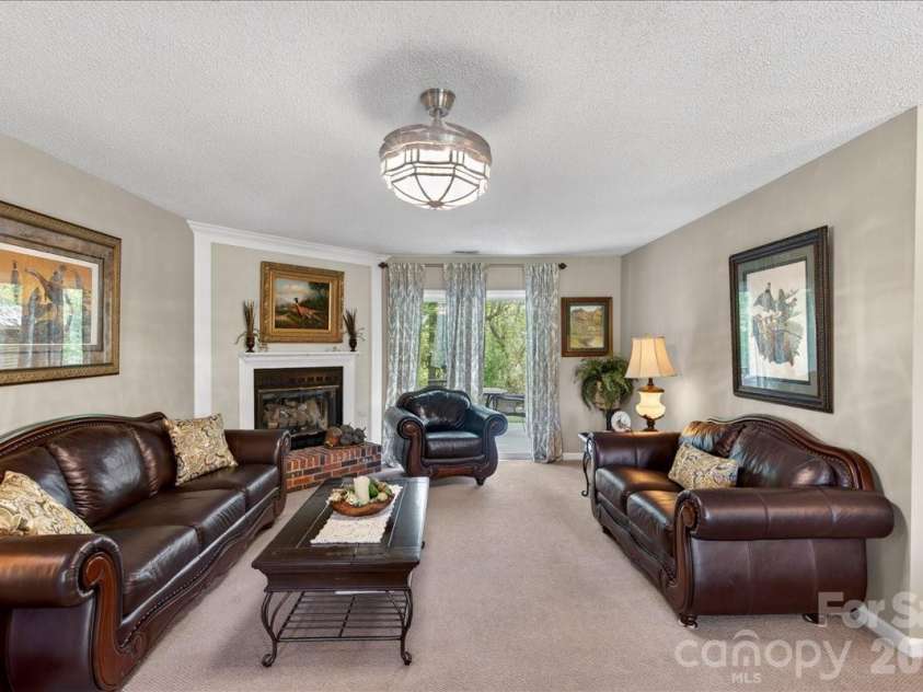 7142 Little Mountain Road, Sherrills Ford, NC 28673.  MLS# CAR4410968, YatesRealty ID 14397. 