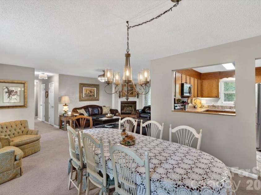 7142 Little Mountain Road, Sherrills Ford, NC 28673.  MLS# CAR4410968, YatesRealty ID 14397. 