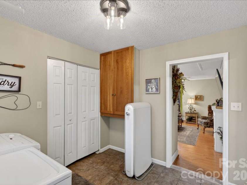 7142 Little Mountain Road, Sherrills Ford, NC 28673.  MLS# CAR4410968, YatesRealty ID 14397. 