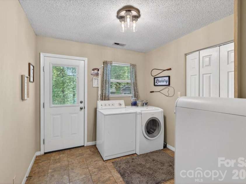 7142 Little Mountain Road, Sherrills Ford, NC 28673.  MLS# CAR4410968, YatesRealty ID 14397. 