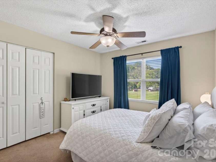 7142 Little Mountain Road, Sherrills Ford, NC 28673.  MLS# CAR4410968, YatesRealty ID 14397. 