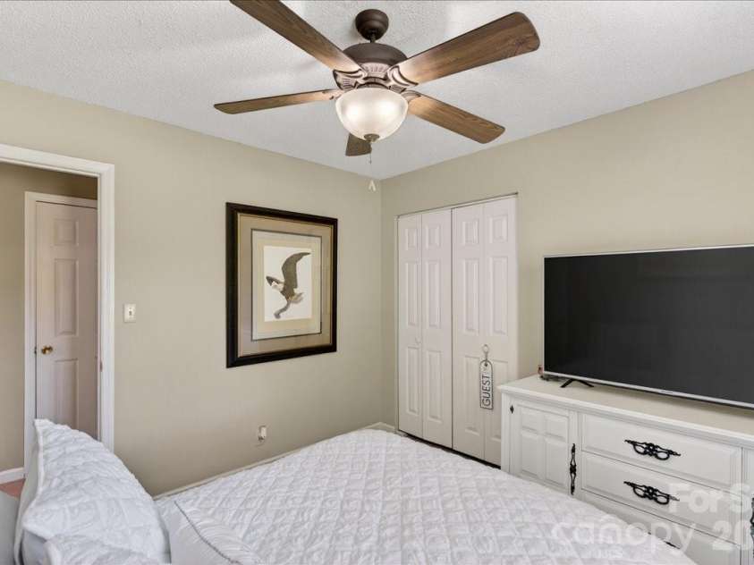 7142 Little Mountain Road, Sherrills Ford, NC 28673.  MLS# CAR4410968, YatesRealty ID 14397. 