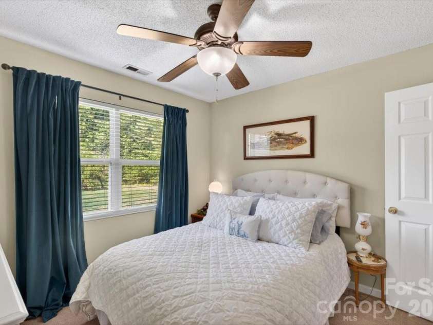 7142 Little Mountain Road, Sherrills Ford, NC 28673.  MLS# CAR4410968, YatesRealty ID 14397. 