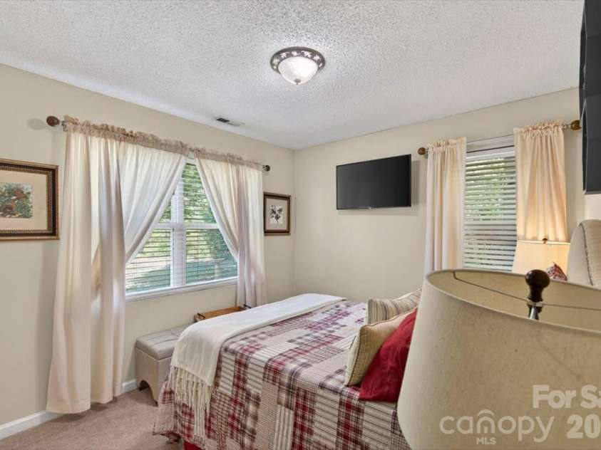 7142 Little Mountain Road, Sherrills Ford, NC 28673.  MLS# CAR4410968, YatesRealty ID 14397. 