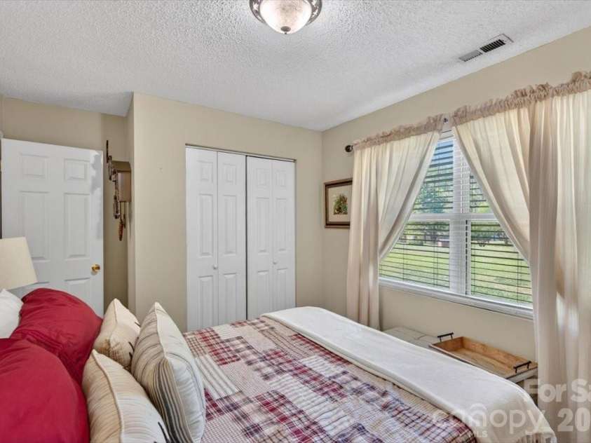 7142 Little Mountain Road, Sherrills Ford, NC 28673.  MLS# CAR4410968, YatesRealty ID 14397. 