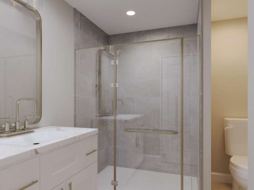 6049 King Charles Court, Charlotte, NC 28213.  MLS# CAR4239194, YatesRealty ID 14398. 