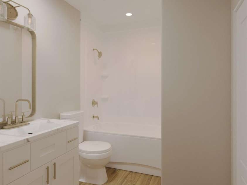 6049 King Charles Court, Charlotte, NC 28213.  MLS# CAR4239194, YatesRealty ID 14398. 