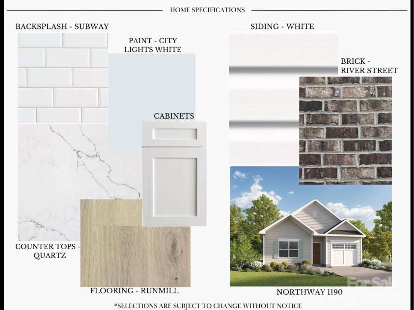1149 Thayer Glen Court, Charlotte, NC 28213.  MLS# CAR4247486, YatesRealty ID 14399. 