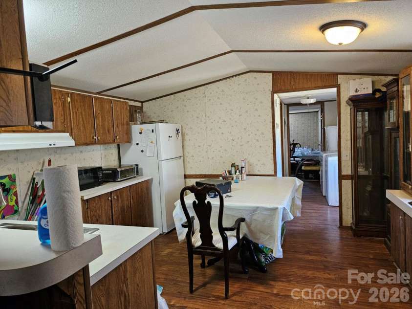 3586 Bridle Path Drive, Vale, NC 28168.  MLS# CAR4362921, YatesRealty ID 14399. 