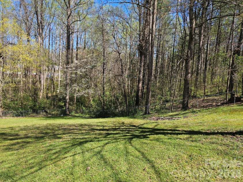 3586 Bridle Path Drive, Vale, NC 28168.  MLS# CAR4362921, YatesRealty ID 14399. 