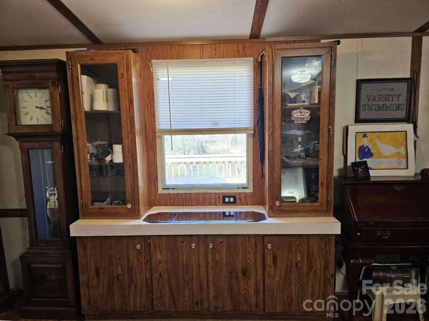 3586 Bridle Path Drive, Vale, NC 28168.  MLS# CAR4362921, YatesRealty ID 14399. 