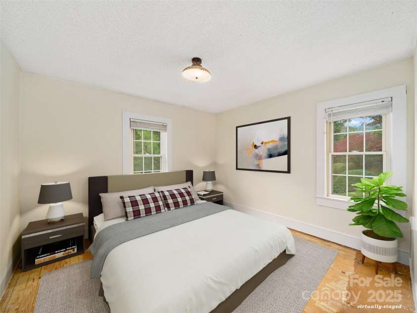 338 Sweet Creek Road, Bakersville, NC 28705.  MLS# CAR4310694, YatesRealty ID 144. 