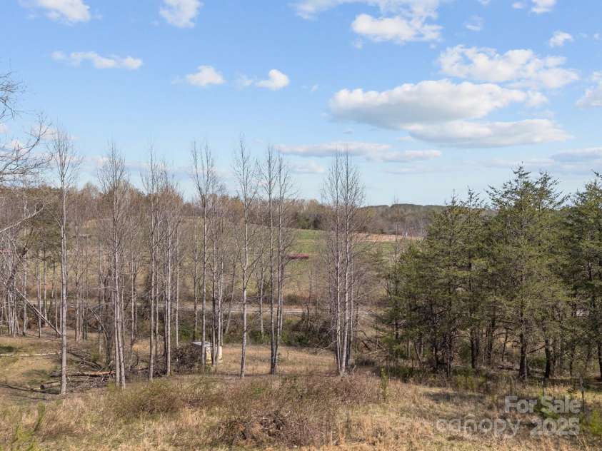 2311 Freemantown Road, Lake Lure, NC 28746.  MLS# CAR4238522, YatesRealty ID 1440. 