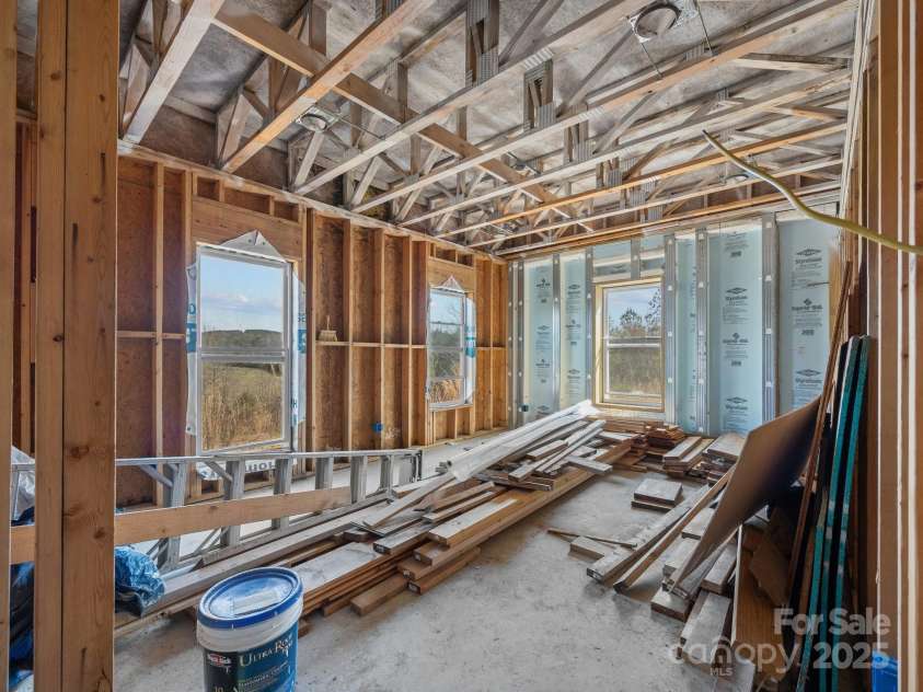 2311 Freemantown Road, Lake Lure, NC 28746.  MLS# CAR4238522, YatesRealty ID 1440. 