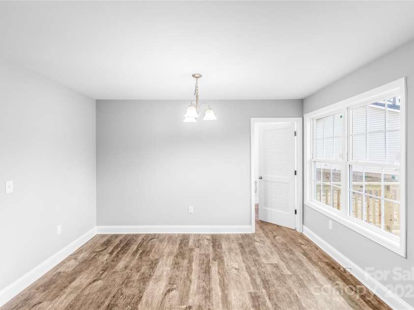 413 Peach Street, Kannapolis, NC 28083.  MLS# CAR4217605, YatesRealty ID 1440. 