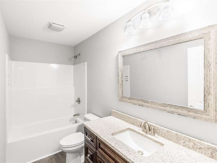 413 Peach Street, Kannapolis, NC 28083.  MLS# CAR4217605, YatesRealty ID 1440. 