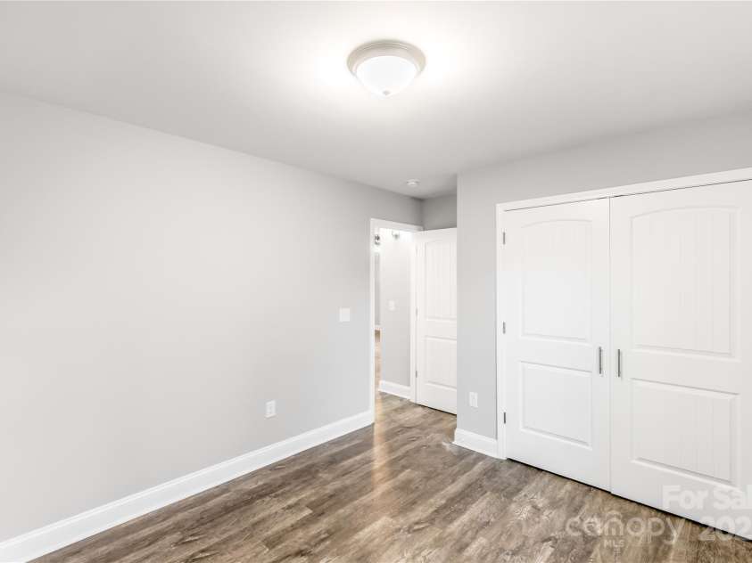 413 Peach Street, Kannapolis, NC 28083.  MLS# CAR4217605, YatesRealty ID 1440. 