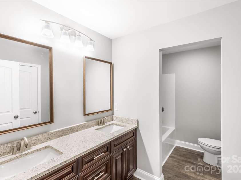 413 Peach Street, Kannapolis, NC 28083.  MLS# CAR4217605, YatesRealty ID 1440. 