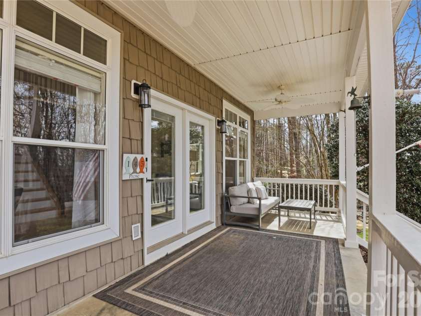 145 Morgan Bluff Road, Mooresville, NC 28117.  MLS# CAR4344802, YatesRealty ID 14400. 