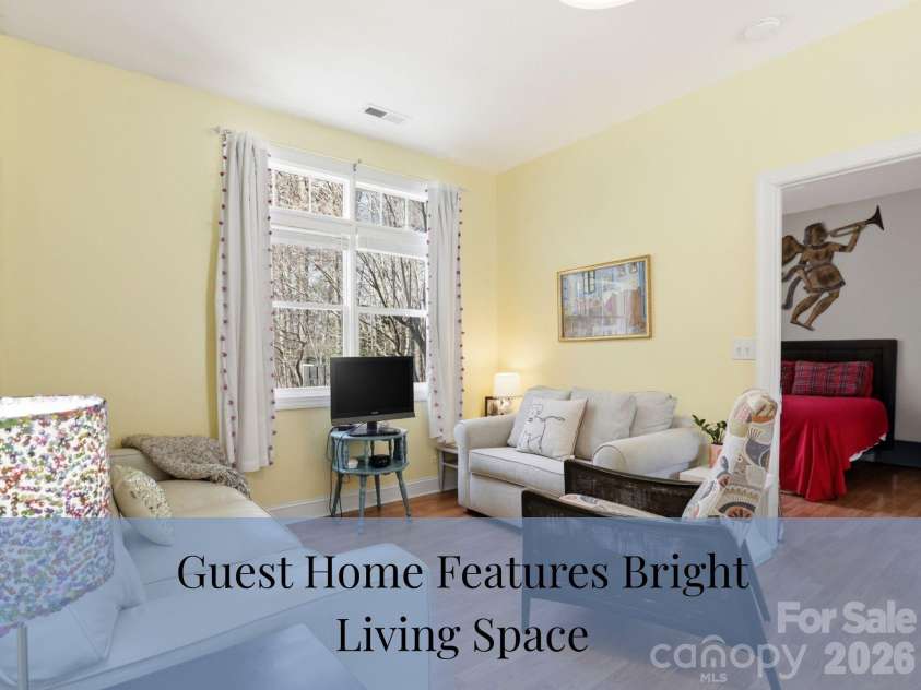 145 Morgan Bluff Road, Mooresville, NC 28117.  MLS# CAR4344802, YatesRealty ID 14400. 