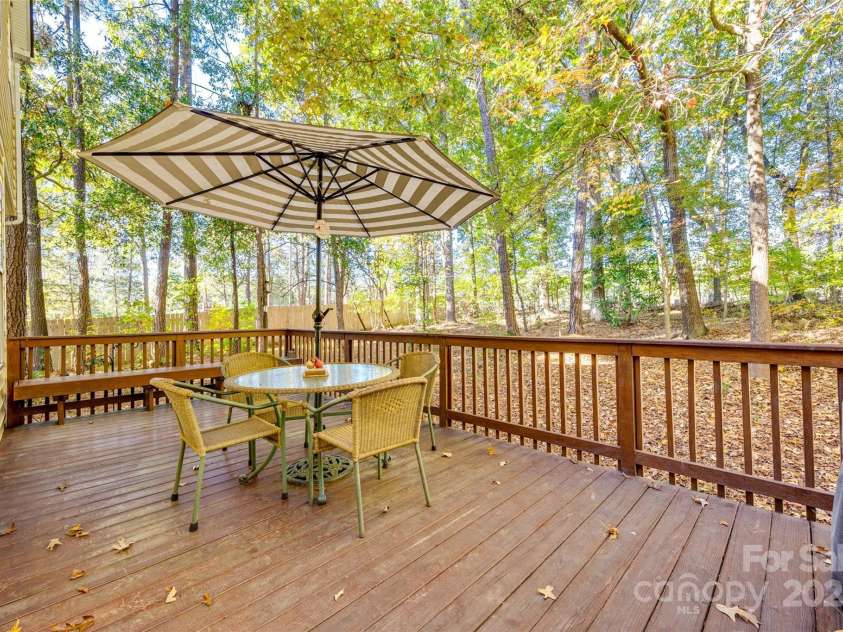 3195 Hadden Hall Boulevard, Fort Mill, SC 29715.  MLS# CAR4199453, YatesRealty ID 14405. 